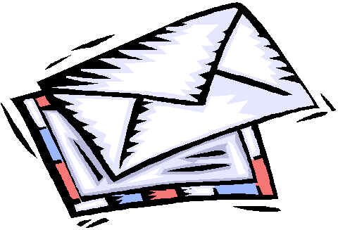 Mail Me!